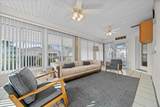 8594 61ST Court - Photo 19