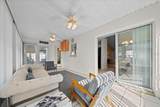 8594 61ST Court - Photo 20