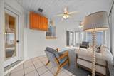 8594 61ST Court - Photo 21