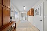 8594 61ST Court - Photo 22
