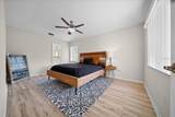 8594 61ST Court - Photo 23