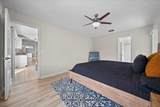 8594 61ST Court - Photo 24
