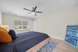 8594 61ST Court - Photo 25