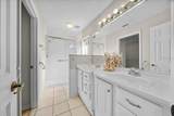 8594 61ST Court - Photo 26