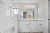 8594 61ST Court - Photo 27