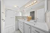 8594 61ST Court - Photo 28