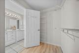 8594 61ST Court - Photo 29