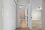 8594 61ST Court - Photo 30