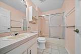 8594 61ST Court - Photo 31