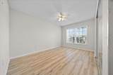 8594 61ST Court - Photo 32