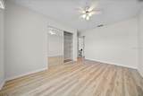 8594 61ST Court - Photo 33