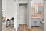 8594 61ST Court - Photo 34