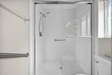 8594 61ST Court - Photo 35