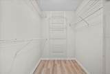 8594 61ST Court - Photo 36
