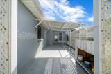 8594 61ST Court - Photo 37