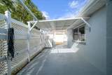 8594 61ST Court - Photo 38