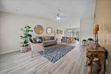8594 61ST Court - Photo 4