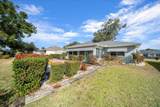 8594 61ST Court - Photo 41