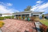 8594 61ST Court - Photo 42