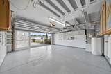 8594 61ST Court - Photo 43