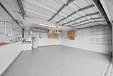 8594 61ST Court - Photo 44
