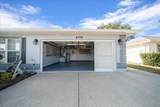 8594 61ST Court - Photo 45