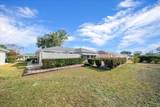 8594 61ST Court - Photo 46