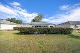 8594 61ST Court - Photo 47