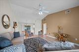 8594 61ST Court - Photo 5