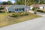 8594 61ST Court - Photo 50