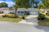 8594 61ST Court - Photo 52