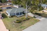 8594 61ST Court - Photo 53
