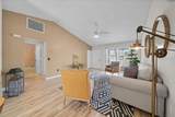 8594 61ST Court - Photo 6