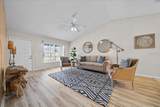 8594 61ST Court - Photo 7