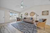 8594 61ST Court - Photo 8