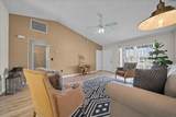 8594 61ST Court - Photo 9