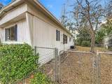 11084 114TH Street - Photo 11