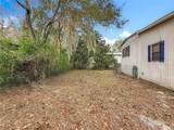11084 114TH Street - Photo 12