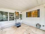 11084 114TH Street - Photo 14