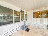11084 114TH Street - Photo 15