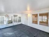 11084 114TH Street - Photo 18