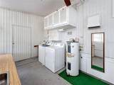 11084 114TH Street - Photo 21