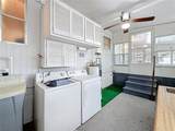 11084 114TH Street - Photo 22
