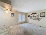 11084 114TH Street - Photo 29