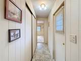 11084 114TH Street - Photo 35