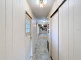 11084 114TH Street - Photo 36