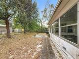 11084 114TH Street - Photo 4