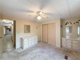 11084 114TH Street - Photo 40