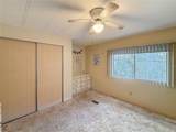 11084 114TH Street - Photo 41