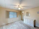 11084 114TH Street - Photo 42